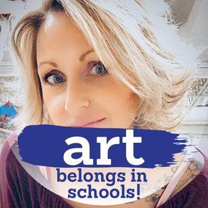 Meet your Posher, Misty